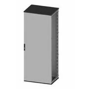 Шкаф сборно-разборный ШСР 2200х600 IP54 (дверь, рама перед., рама задняя с панелью)